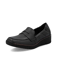 Rieker Women's Shoes | 53797
