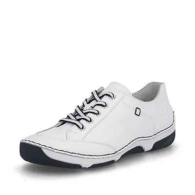 Rieker Women's Shoes | 55901