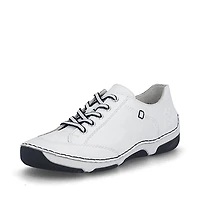 Rieker Women's Shoes | 55901