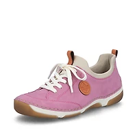 Rieker Women's Shoes | 55950