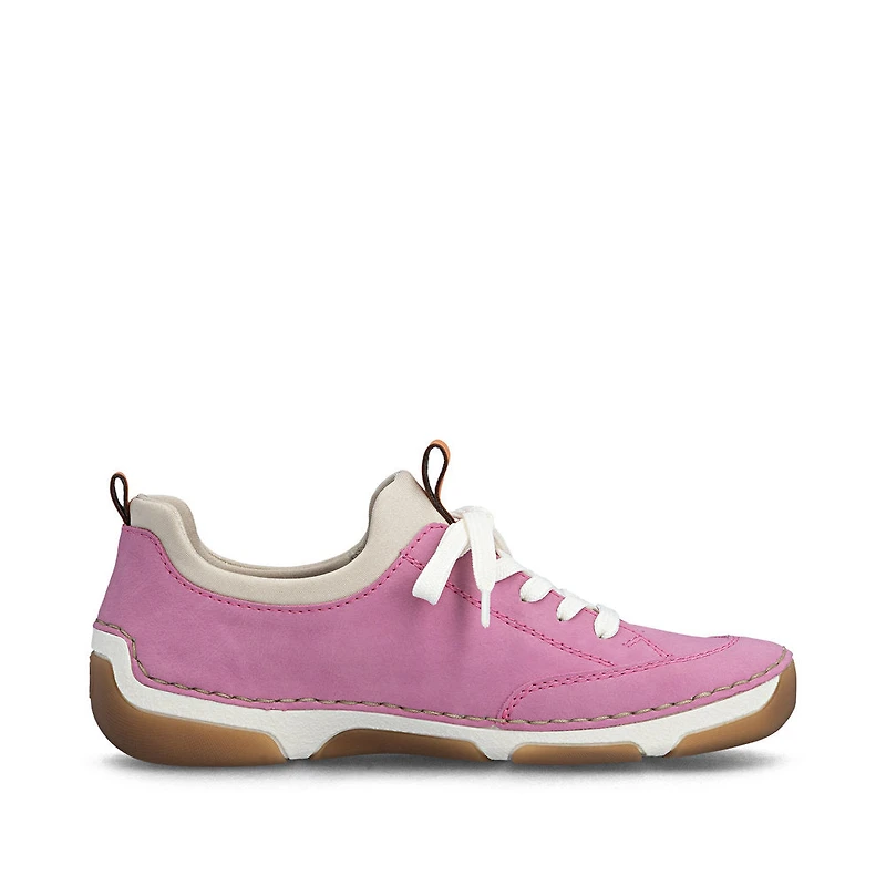 Rieker Women's Shoes | 55950