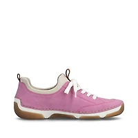 Rieker Women's Shoes | 55950