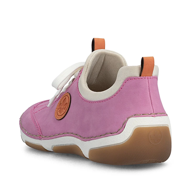 Rieker Women's Shoes | 55950