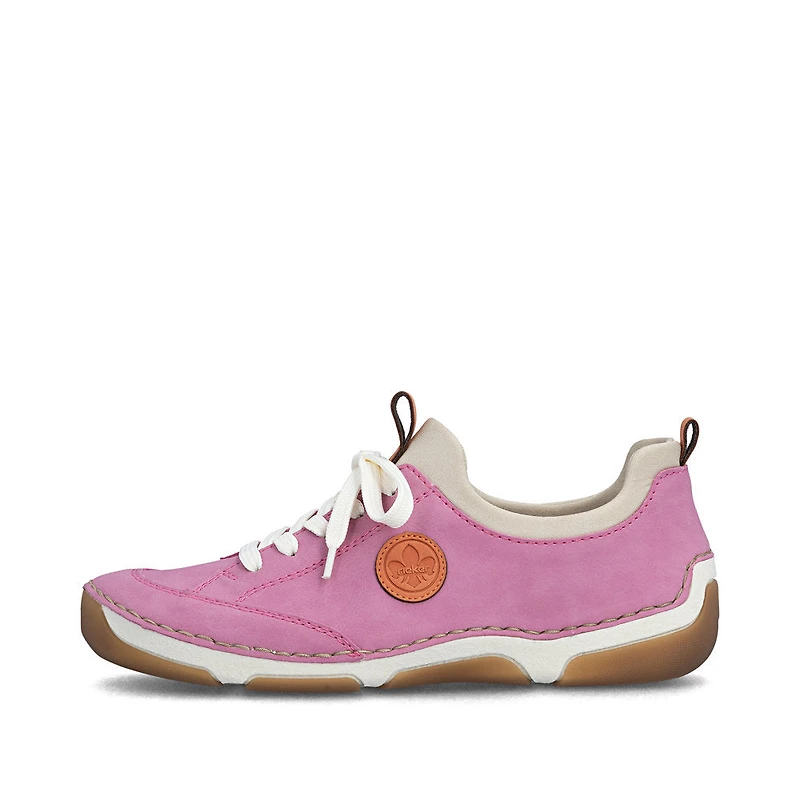 Rieker Women's Shoes | 55950