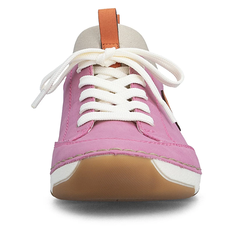 Rieker Women's Shoes | 55950