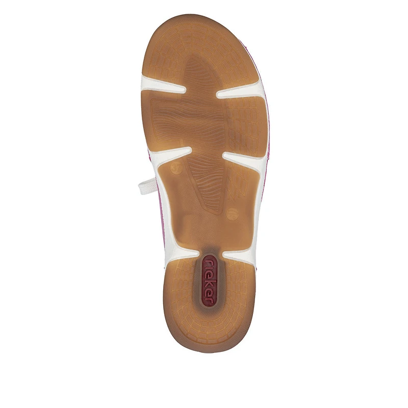 Rieker Women's Shoes | 55950