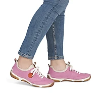 Rieker Women's Shoes | 55950