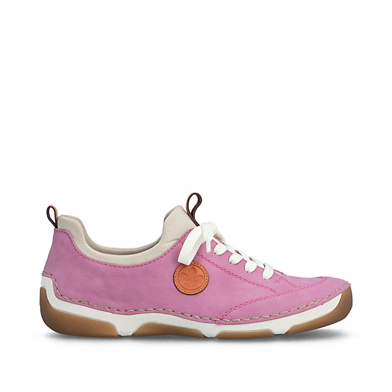 Rieker Women's Shoes | 55950