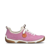 Rieker Women's Shoes | 55950