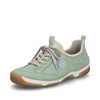 Rieker Women's Shoes | 55950