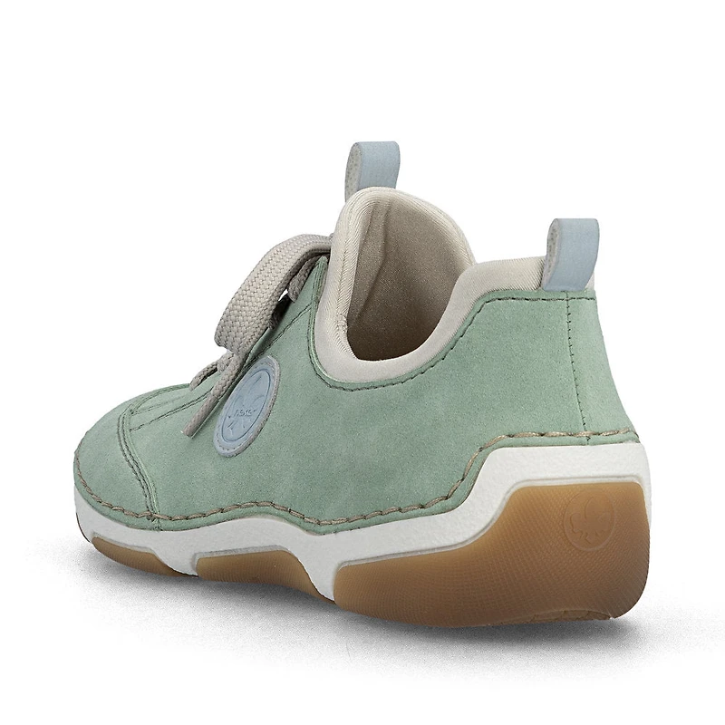Rieker Women's Shoes | 55950
