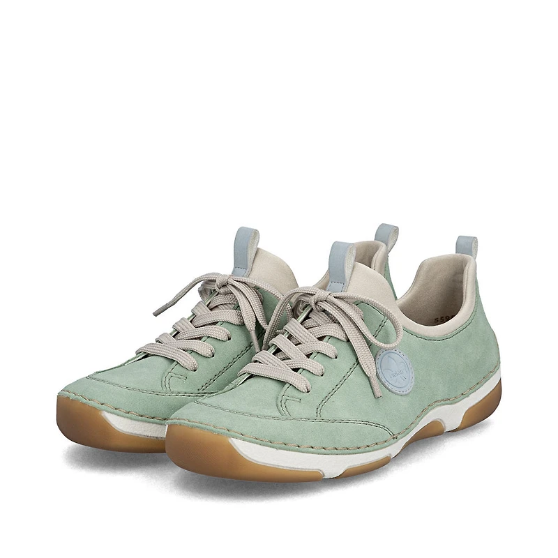 Rieker Women's Shoes | 55950