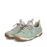 Rieker Women's Shoes | 55950