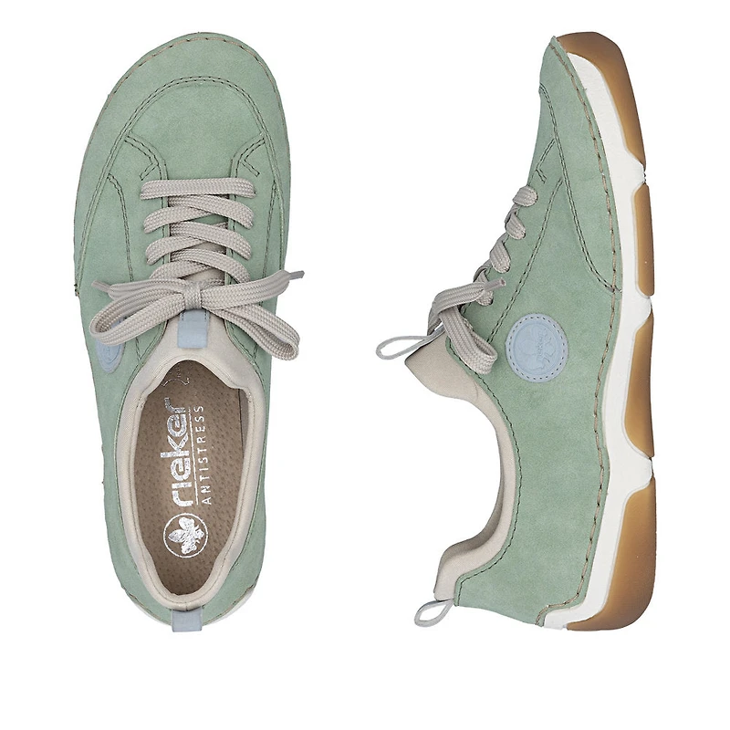 Rieker Women's Shoes | 55950