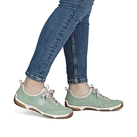 Rieker Women's Shoes | 55950
