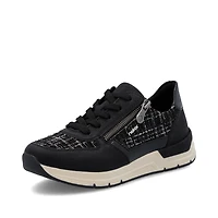 Rieker Women's Shoes | 58902