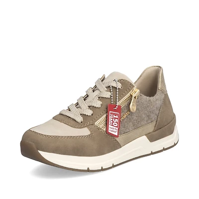 Rieker Women's Shoes | 58902