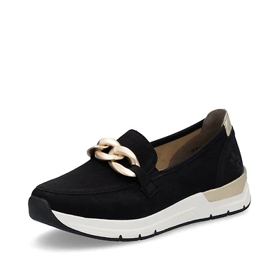 Rieker Women's Shoes | 58944