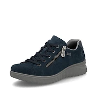 Rieker Women's Shoes | 59000