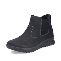 Rieker Women's Mid Height Boots | 59030