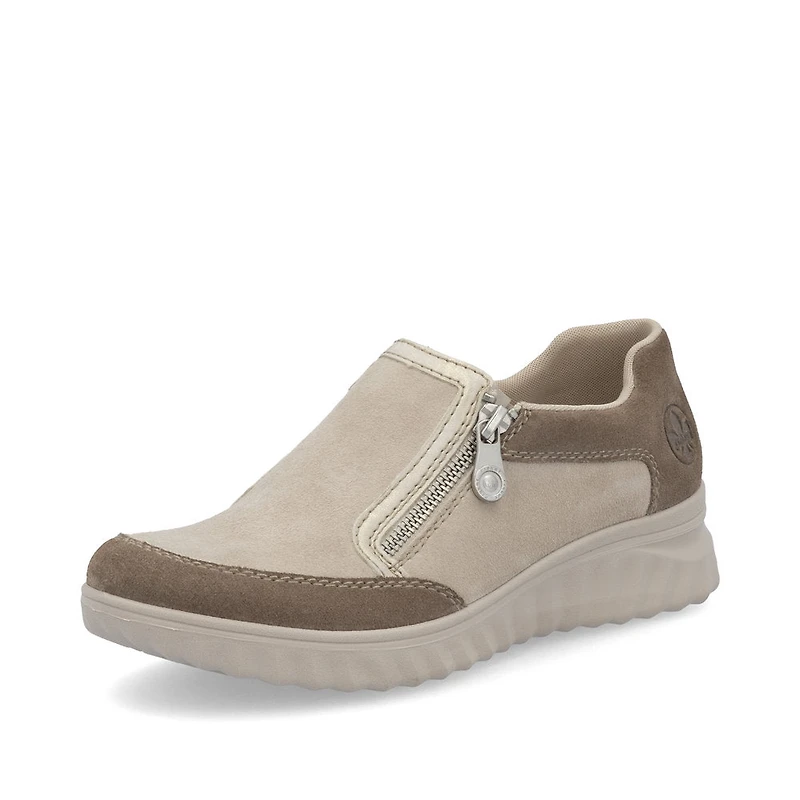 Rieker Women's Shoes | 59072