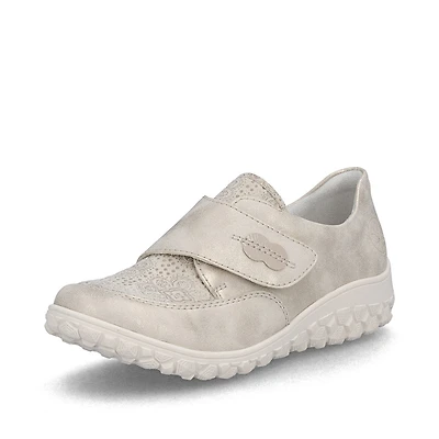 Rieker Women's Wide Shoes | 59552