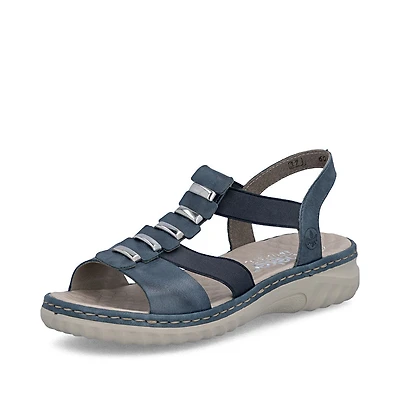 Rieker Women's Sandals | 60452