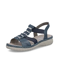 Rieker Women's Sandals | 60452
