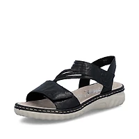 Rieker Women's Sandals | 60464