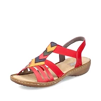 Rieker Women's Sandals | 60804