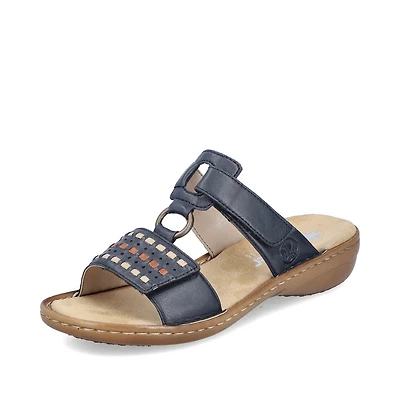 Rieker Women's Sandals | 60842
