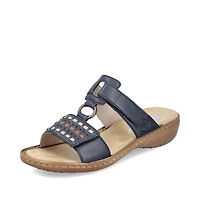 Rieker Women's Sandals | 60842