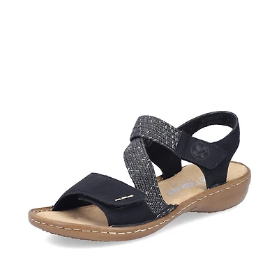 Rieker Women's Sandals | 60862