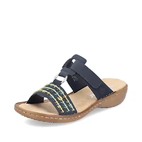 Rieker Women's Sandals | 60867