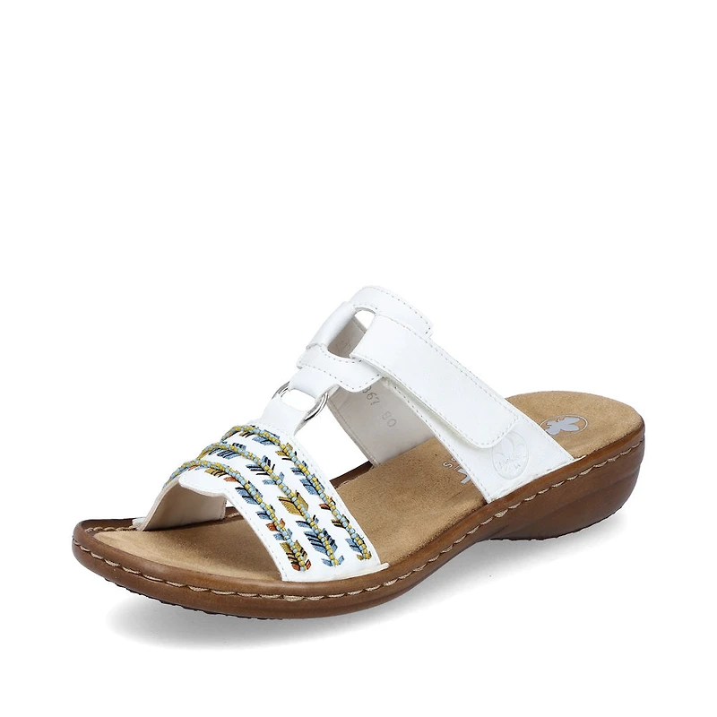 Rieker Women's Sandals | 60867