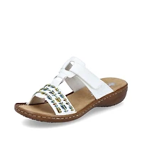 Rieker Women's Sandals | 60867