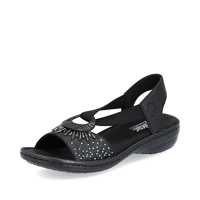 Rieker Women's Sandals | 60880