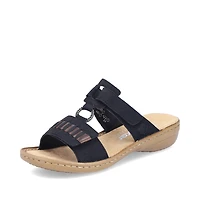 Rieker Women's Sandals | 60881