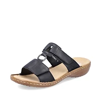 Rieker Women's Sandals | 60885