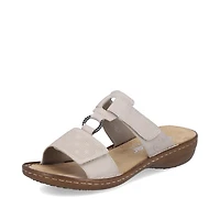 Rieker Women's Sandals | 60885