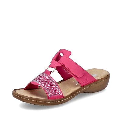 Rieker Women's Sandals | 60898