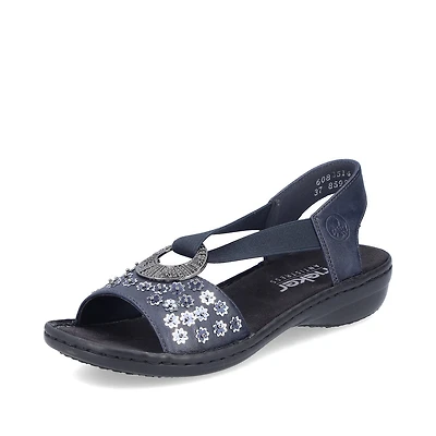 Rieker Women's Sandals | 608B5