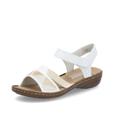 Rieker Women's Sandals | 608C4