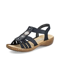 Rieker Women's Sandals | 608G9