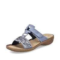 Rieker Women's Sandals | 608K2