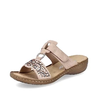 Rieker Women's Sandals | 608K2