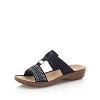 Rieker Women's Sandals | 608K8