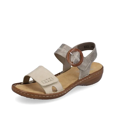 Rieker Women's Sandals | 608Z3