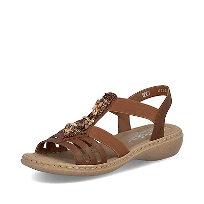 Rieker Women's Sandals | 61850