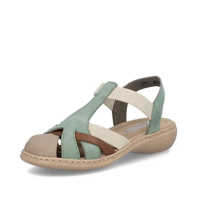 Rieker Women's Sandals | 61852
